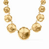 BLOOM STATEMENT NECKLACE