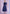 BOGNA5 MIDI DRESS