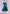 BOGNA5 MIDI DRESS