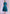 BOGNA5 MIDI DRESS