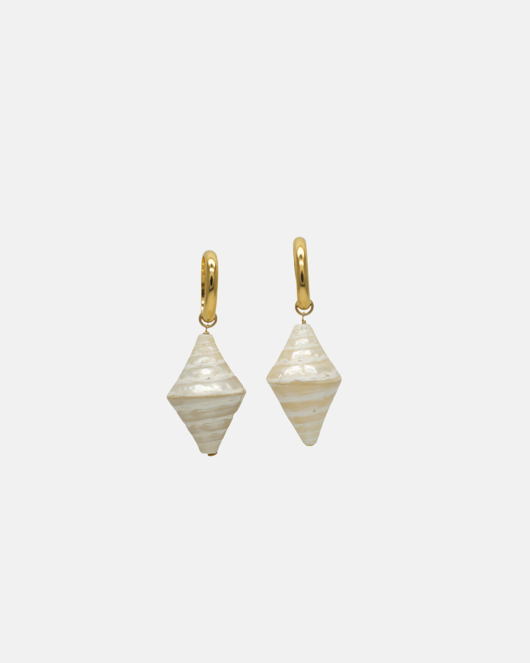 LEXIE EARRINGS