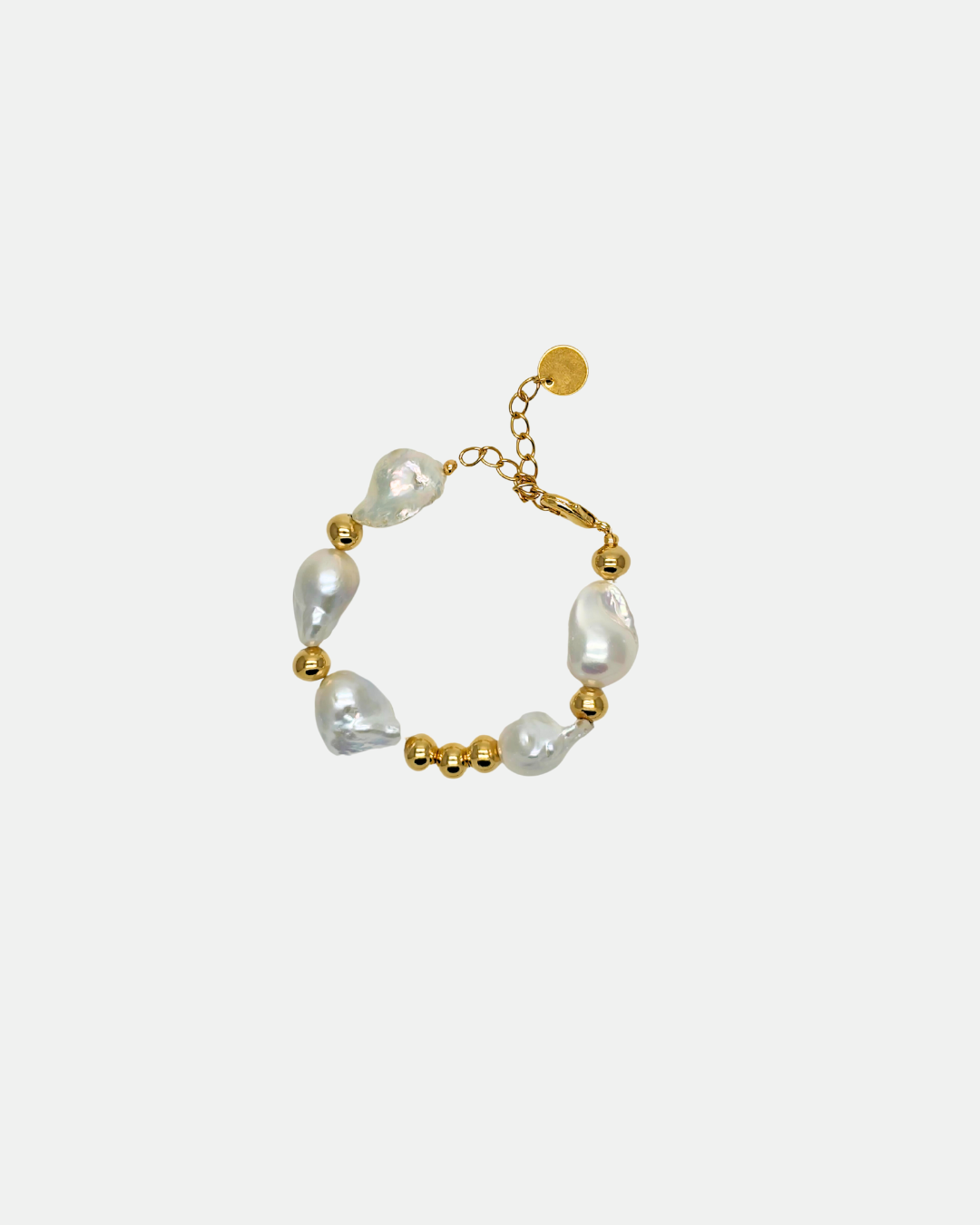 MOLLY BRACELET