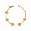 CANTERBURY DELICATE BRACELET