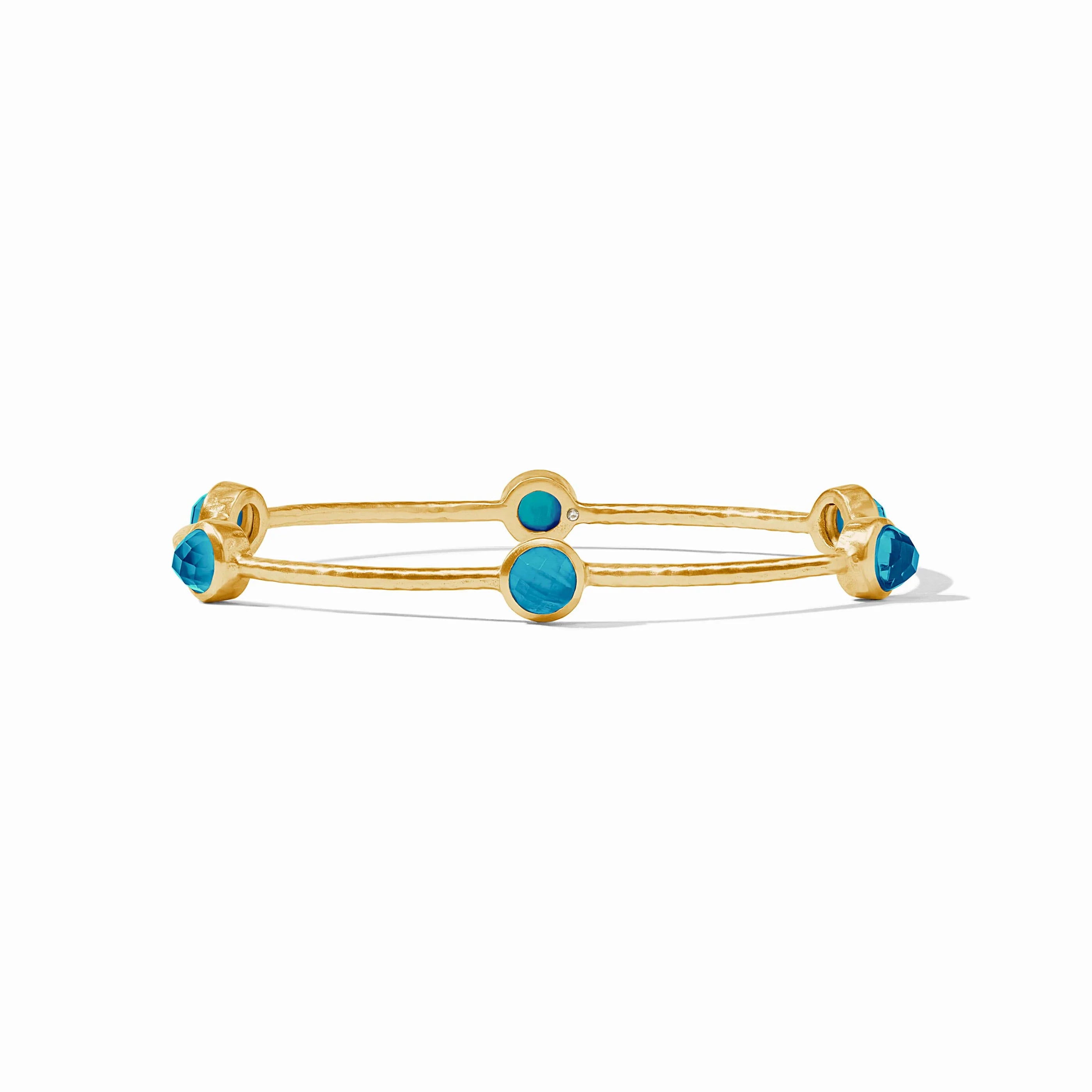 MILANO BANGLE SMALL