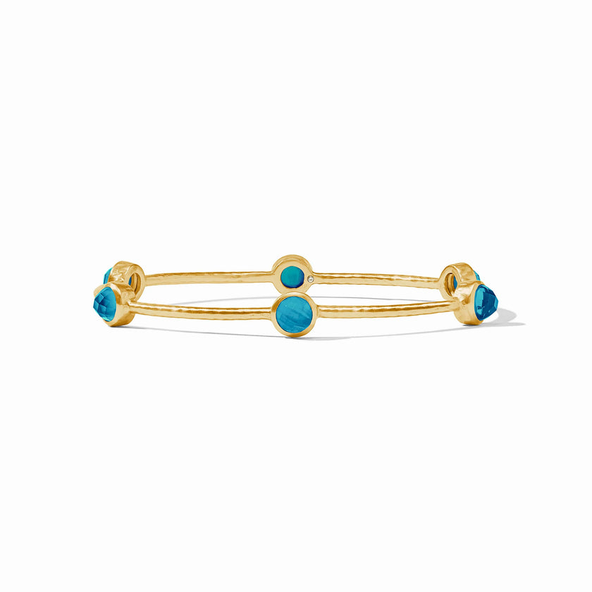 MILANO BANGLE SMALL