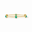 MILANO BANGLE SMALL