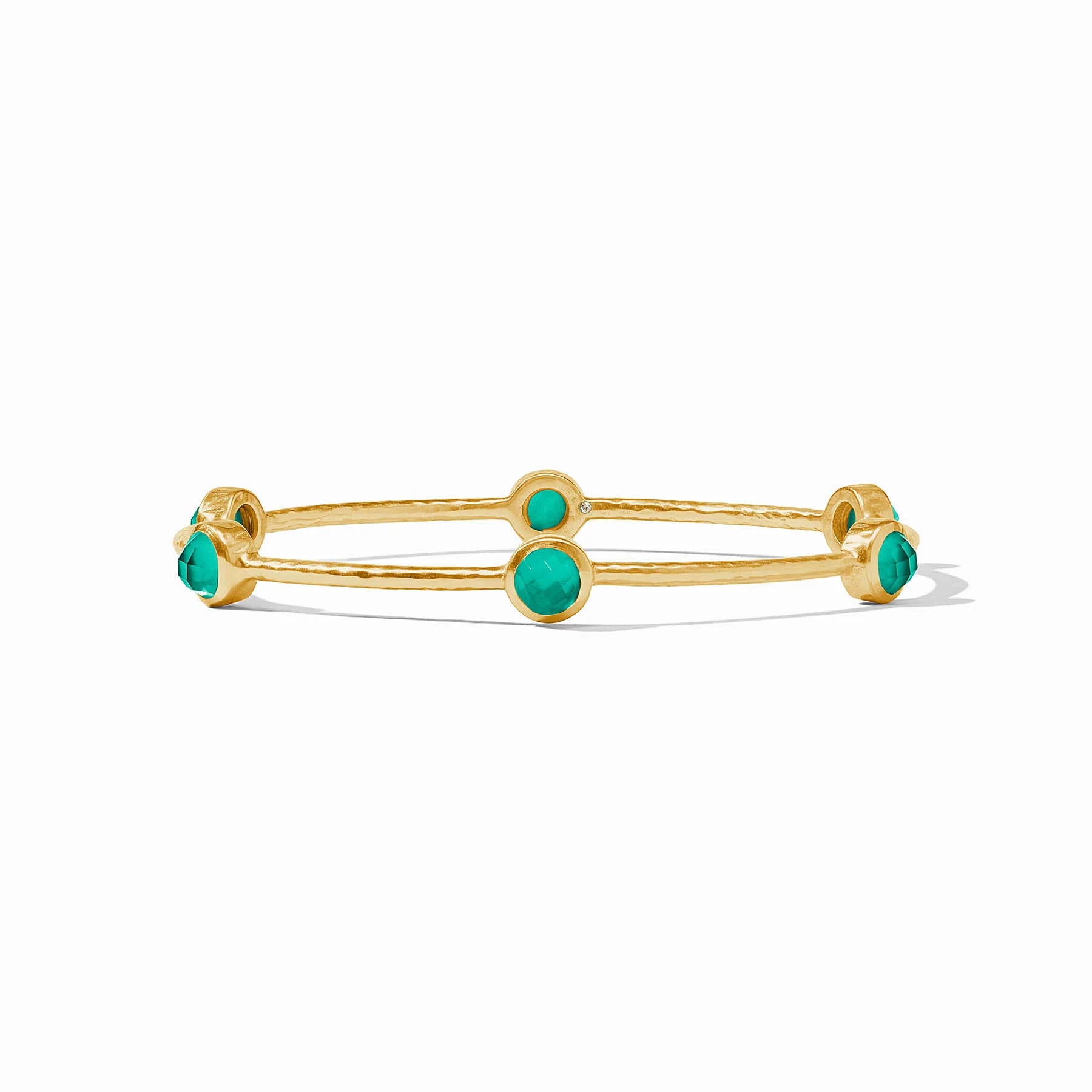 MILANO BANGLE SMALL
