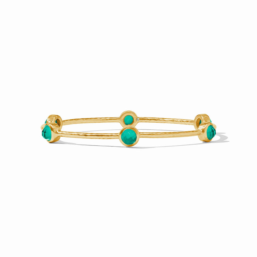 MILANO BANGLE SMALL