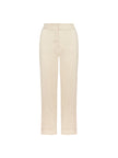 THE WESTPORT PANT