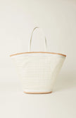 ELLIE TOTE