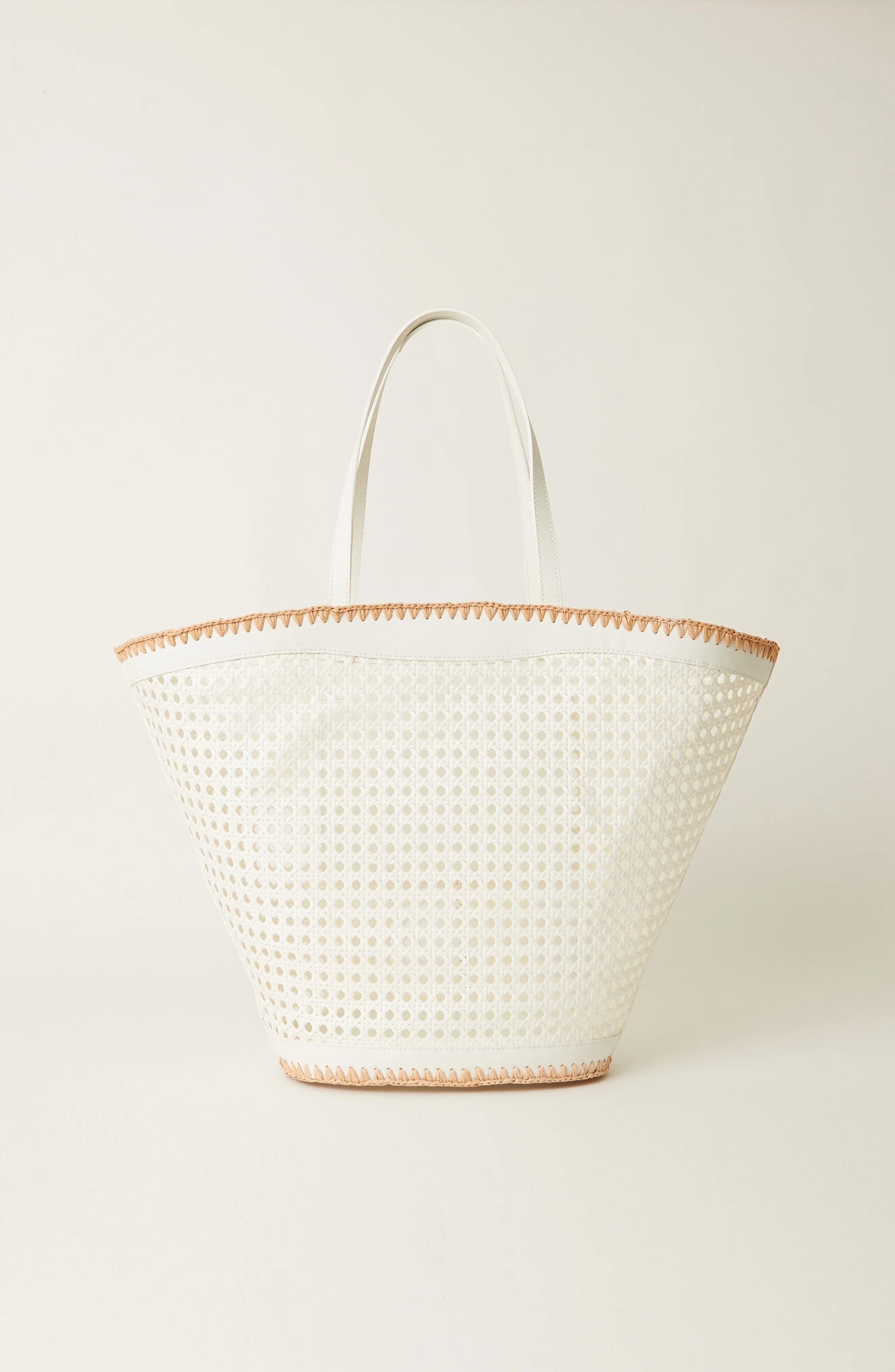 ELLIE TOTE