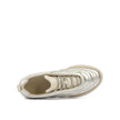 BUBBLE OLLO SNEAKER