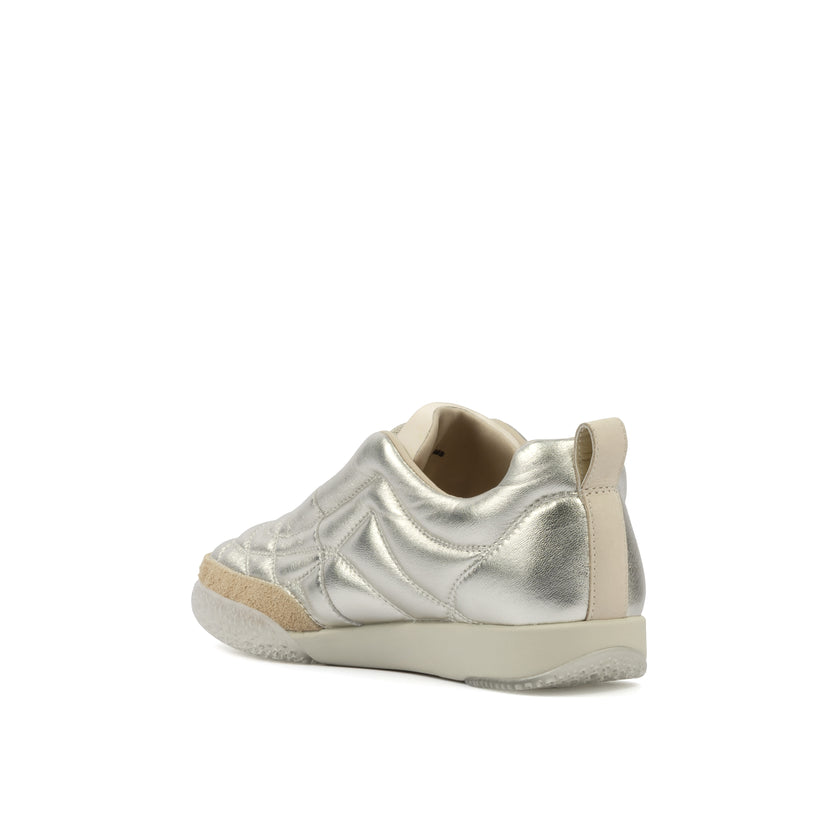 BUBBLE OLLO SNEAKER