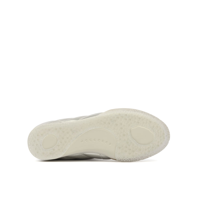 BUBBLE OLLO SNEAKER