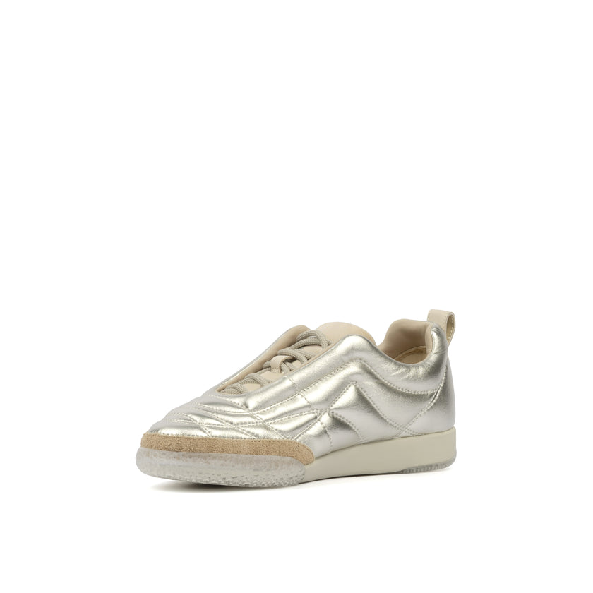 BUBBLE OLLO SNEAKER