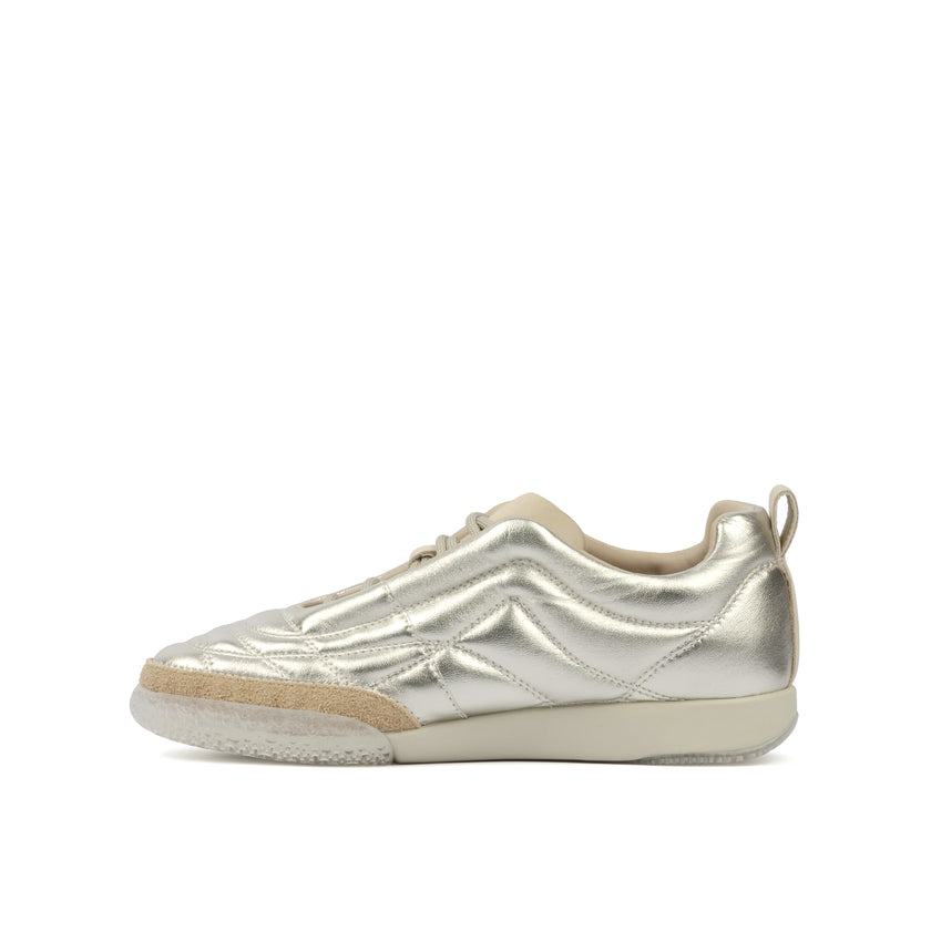 BUBBLE OLLO SNEAKER