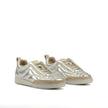 BUBBLE OLLO SNEAKER