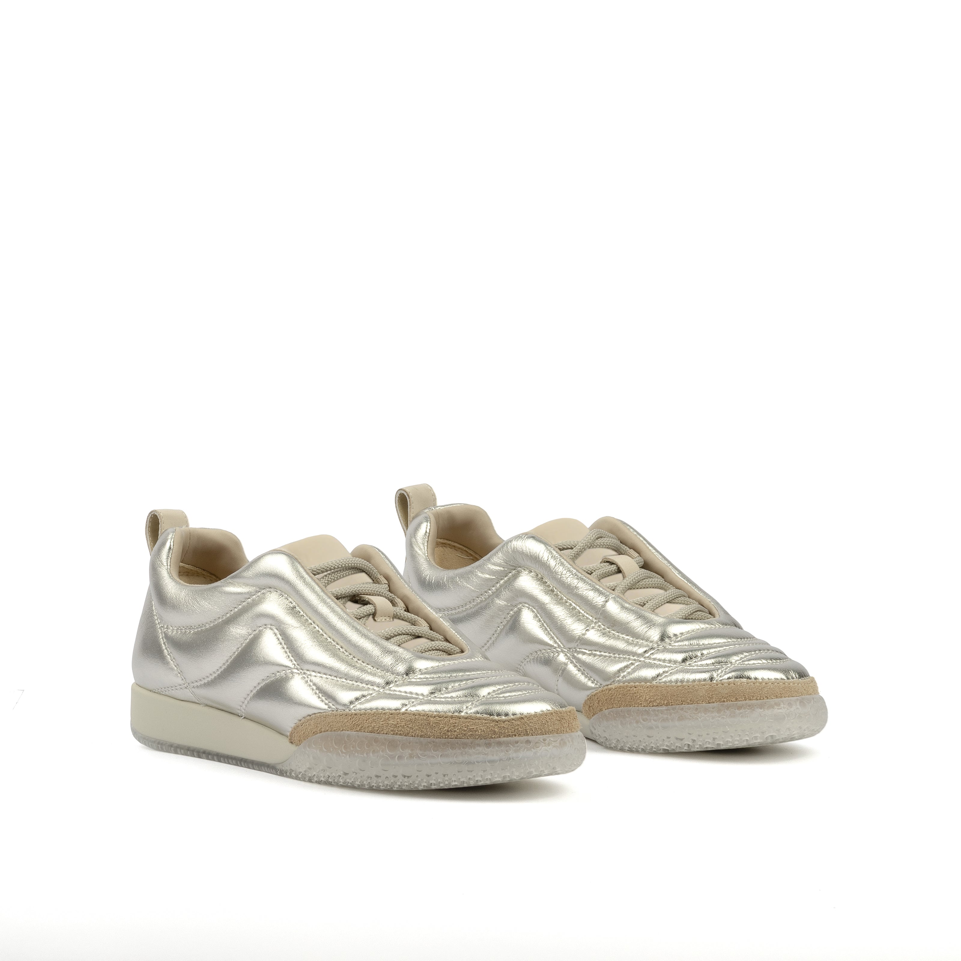 BUBBLE OLLO SNEAKER