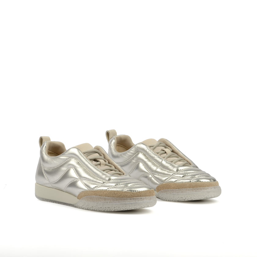 BUBBLE OLLO SNEAKER