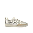 BUBBLE OLLO SNEAKER