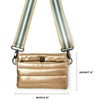 BUM BAG