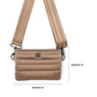 BUM BAG