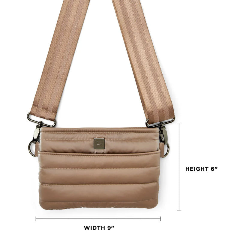 BUM BAG