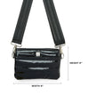 BUM BAG