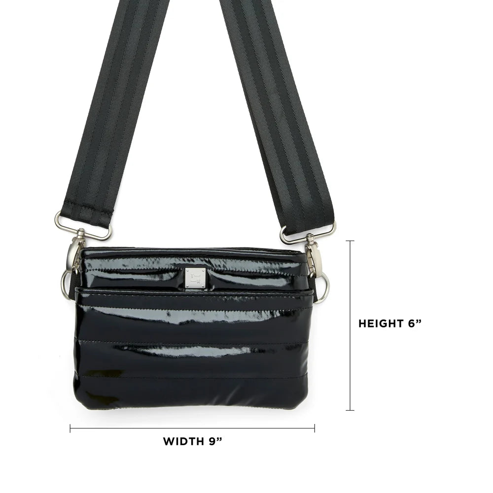 BUM BAG