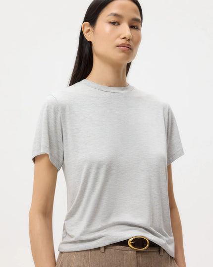 HIS TEE