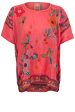MARIAFE BLOUSE