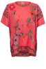 MARIAFE BLOUSE