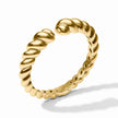 RAVELLO CUFF