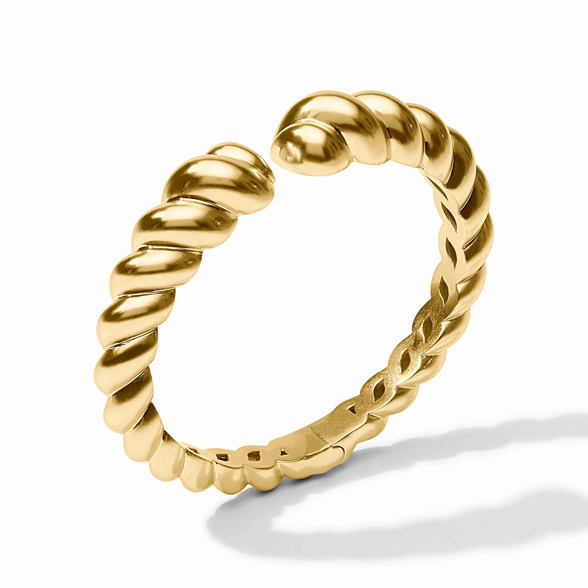 RAVELLO CUFF