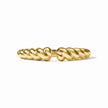 RAVELLO CUFF