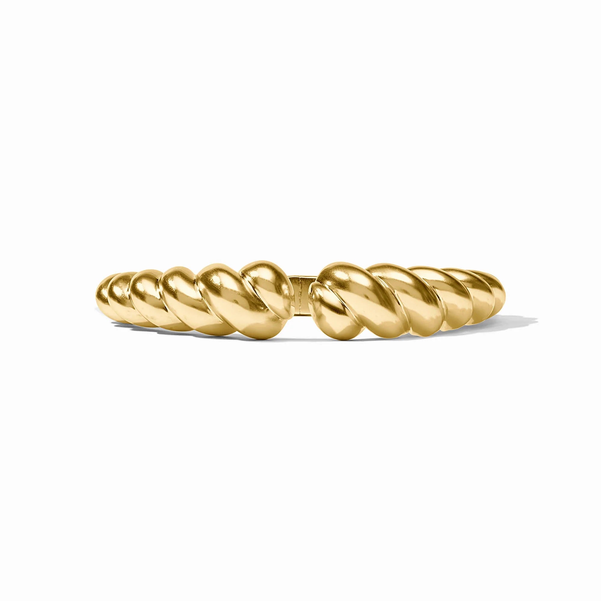 RAVELLO CUFF
