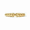 RAVELLO CUFF