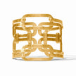 SAHARA STATEMENT CUFF