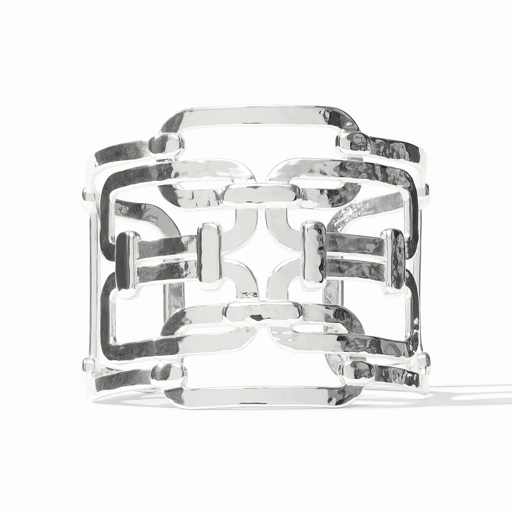 SAHARA STATEMENT CUFF