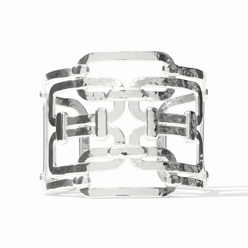SAHARA STATEMENT CUFF