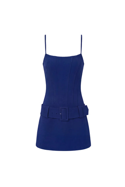ALVA ROMPER