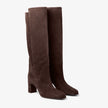 CALY KNEE BOOT 65