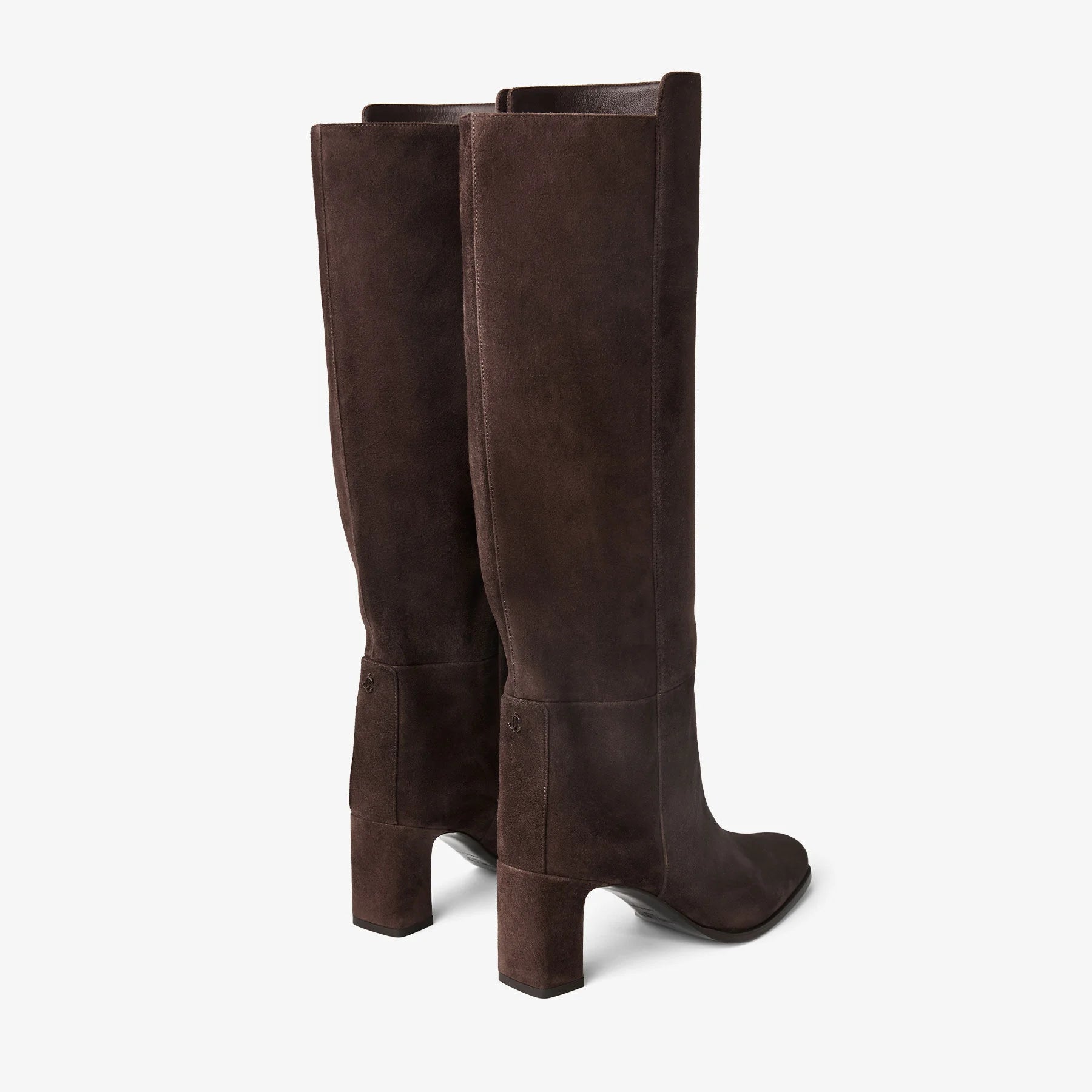 CALY KNEE BOOT 65