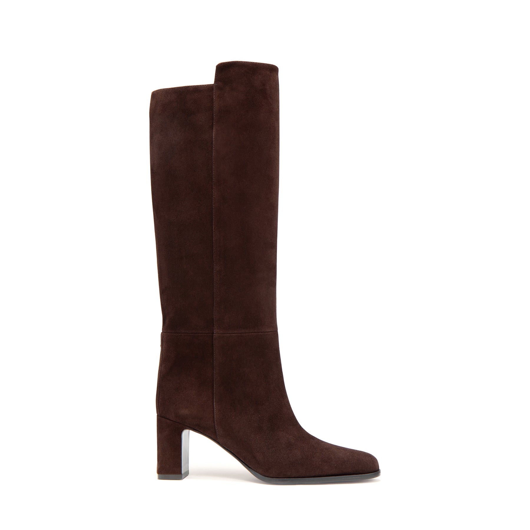 CALY KNEE BOOT 65