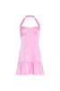 HALEY DRESS