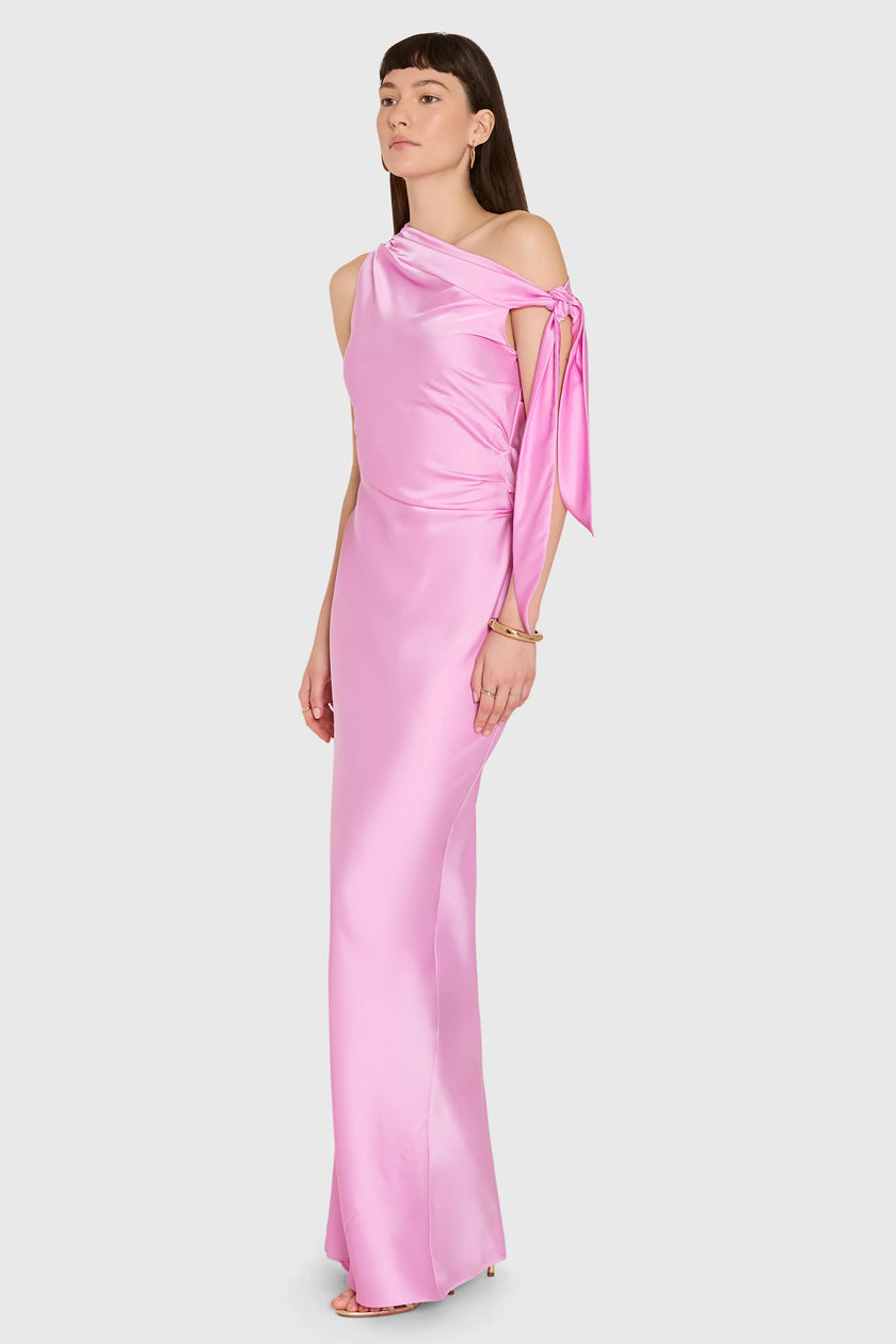 NAOMI GOWN