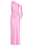 NAOMI GOWN