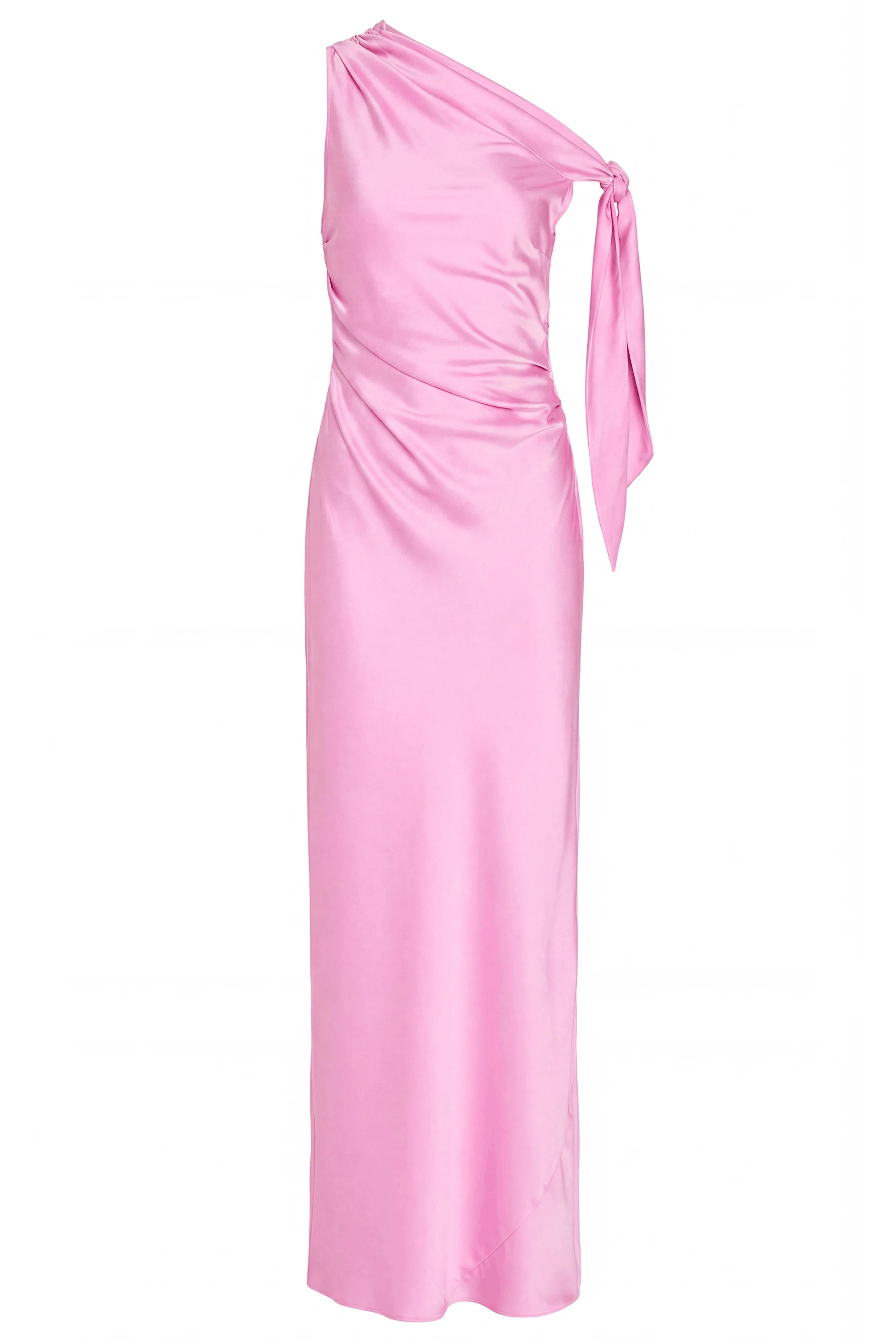 NAOMI GOWN