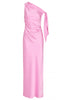 NAOMI GOWN