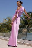 NAOMI GOWN